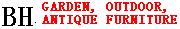 banner.bmp (7846 bytes)