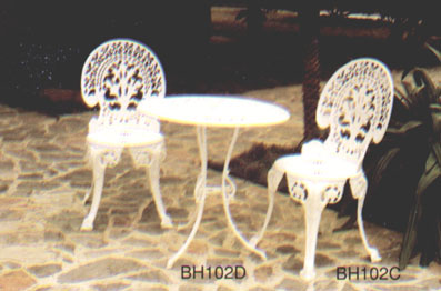 Bh102.jpg (33987 bytes)