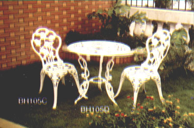Bh105.jpg (42621 bytes)