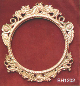 Bh1202.jpg (31306 bytes)