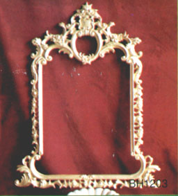 Bh1203.jpg (26599 bytes)