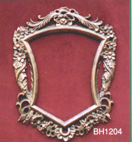 Bh1204.jpg (29331 bytes)