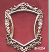 Bh1204+.JPG (9668 bytes)