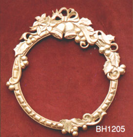 Bh1205.jpg (27919 bytes)