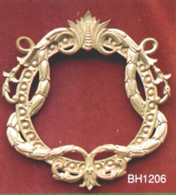 Bh1206.jpg (29601 bytes)