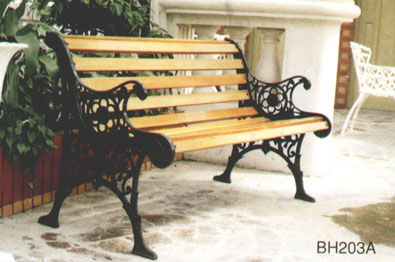 Bh203a.jpg (37868 bytes)