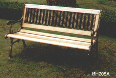 Bh205a.jpg (34059 bytes)