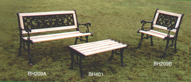 Bh209401.jpg (58932 bytes)