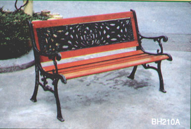Bh210a.jpg (34919 bytes)