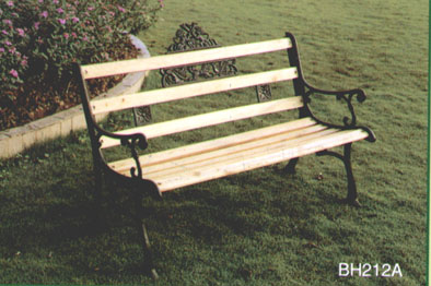 Bh212a.jpg (40542 bytes)