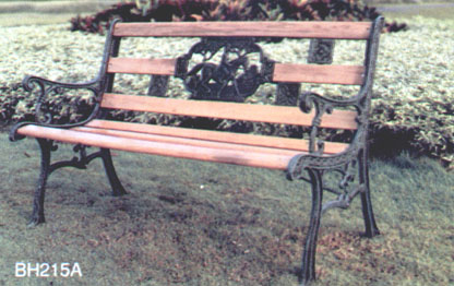 Bh215a.jpg (45487 bytes)
