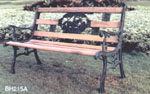 Bh215a+.JPG (12090 bytes)