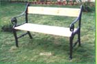 Bh223a+.JPG (8654 bytes)