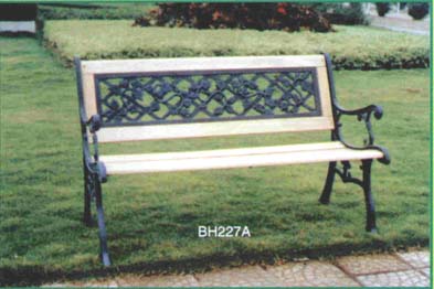 Bh227a.jpg (25753 bytes)