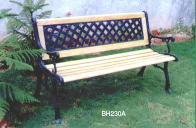 Bh230a.jpg (37763 bytes)
