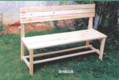 Bh803a.jpg (22128 bytes)