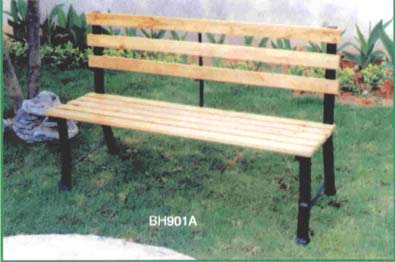 Bh901a.jpg (23415 bytes)