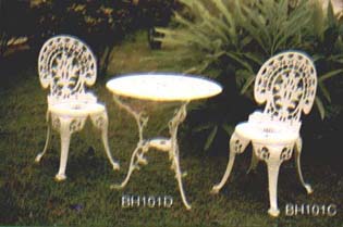 bh101.jpg (19048 bytes)