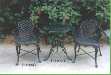 bh109.jpg (21195 bytes)