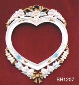bh1207.jpg (16606 bytes)