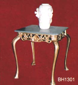bh1301.jpg (12713 bytes)