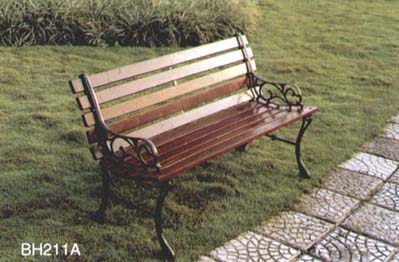 bh211a.jpg (29655 bytes)