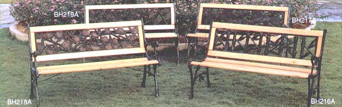 bh216789a.jpg (39122 bytes)