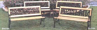 bh216789+.JPG (13744 bytes)