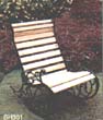 bh301+.JPG (7934 bytes)