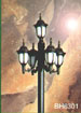 bh6301+.JPG (7681 bytes)