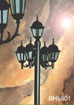 bh6601+.JPG (7791 bytes)