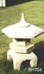 bh704+.JPG (6683 bytes)