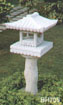 bh705+.JPG (6846 bytes)