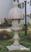 bh706+.JPG (6290 bytes)