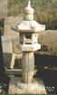 bh707+.JPG (6648 bytes)