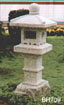bh709+.JPG (6934 bytes)