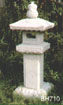 bh710+.JPG (6594 bytes)