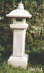 bh711+.JPG (7371 bytes)